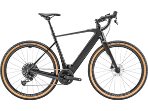 MOUSTACHE Samedi Dimanche 29.4 Black