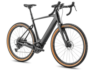 MOUSTACHE Samedi Dimanche 29.4 Black