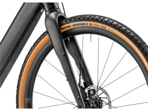 MOUSTACHE Samedi Dimanche 29.4 Black