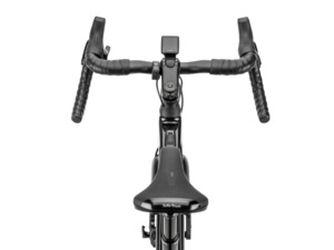 MOUSTACHE Samedi Dimanche 29.4 Open Black