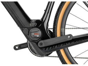 MOUSTACHE Samedi Dimanche 29.4 Open Black