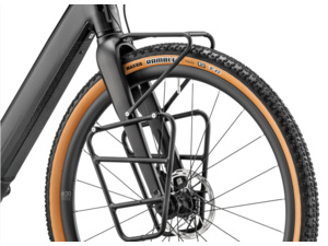 MOUSTACHE Samedi Dimanche 29.4 +EQ Black