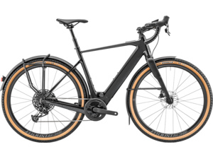 MOUSTACHE Samedi Dimanche 29.4 +EQ Black