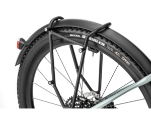 MOUSTACHE Samedi Dimanche 29.4 +EQ Open Black