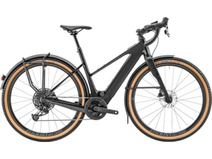 MOUSTACHE Samedi Dimanche 29.4 +EQ Open Black