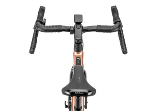 MOUSTACHE Samedi Dimanche 29.6 Light Copper