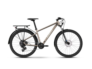 GHOST Kato EQ Ice Rose Glossy