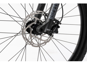 GHOST Kato Universal 27,5 Amazon Glossy