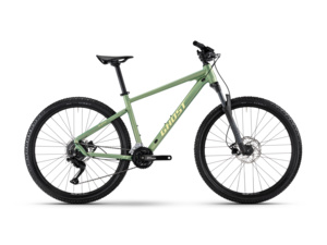 GHOST Kato Universal Amazon Glossy