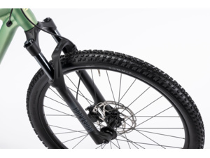 GHOST Kato Universal Amazon Glossy