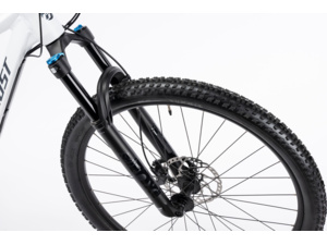 GHOST Kato FS Pro 27,5 Pure Elegance/Mist Blue Matt