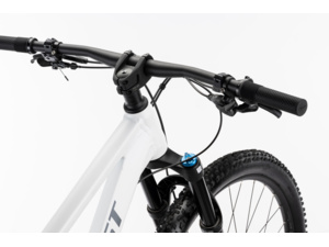 GHOST Kato FS Pro Pure Elegance/Mist Blue Matt