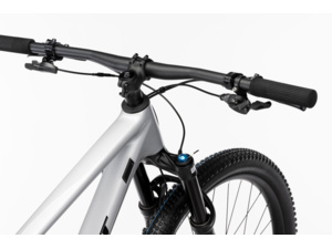 GHOST Lector Universal Slate Grey/Whispering Grey Glossy