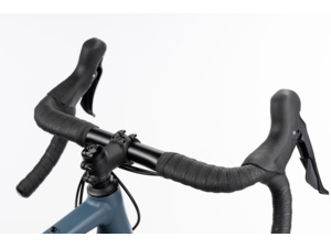 GHOST Asket Slate Blue/Sandstone Beige Matt