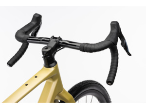 GHOST Asket CF LTD Honey Gold/Berry Blush Matt