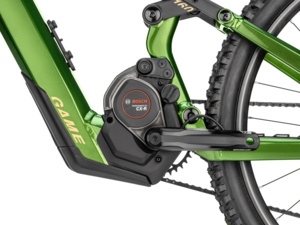 MOUSTACHE Samedi 29 Game 160.9 RACE LTD