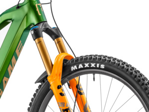 MOUSTACHE Samedi 29 Game 160.9 RACE LTD