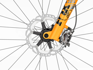 MOUSTACHE Samedi 29 Game 160.9 RACE LTD