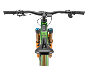 MOUSTACHE Samedi 29 Game 160.9 RACE LTD