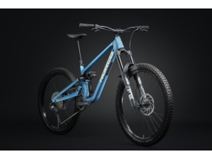 NORCO Sight A1 160 MX Pacific Blue