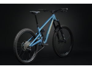 NORCO Sight A1 160 MX Pacific Blue