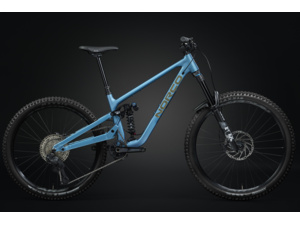 NORCO Sight A1 160 MX Pacific Blue