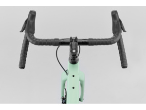 NORCO Search C Force AXS XPLR Green