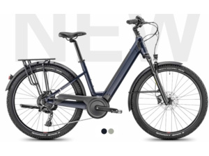 MOUSTACHE Samedi 27 Xroad ES OPEN Chalk