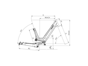 MOUSTACHE Samedi 27 Xroad 6 FS Earth Metal