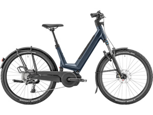 MOUSTACHE Samedi 27 Xroad 6 FS Marine Blue