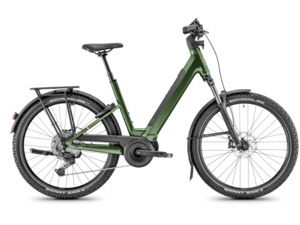 MOUSTACHE Samedi 27 Xroad 6 OPEN 600 Oak Green Metal