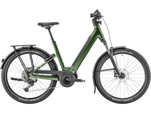 MOUSTACHE Samedi 27 Xroad 6 OPEN 800 Green Metal