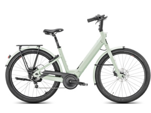 MOUSTACHE LUNDI 27.4