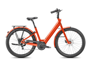 MOUSTACHE LUNDI 27.4