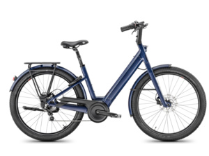 MOUSTACHE LUNDI 27.4