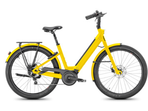 MOUSTACHE LUNDI 27.4