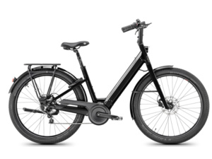 MOUSTACHE LUNDI 27.4