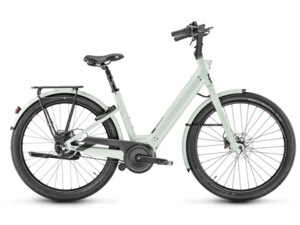 MOUSTACHE LUNDI 27.6