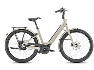 MOUSTACHE LUNDI 27.6