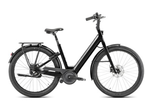 MOUSTACHE LUNDI 27.6