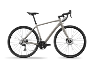 LAPIERRE Crosshill AL 2.0 Pumice Beige Matt & Glossy