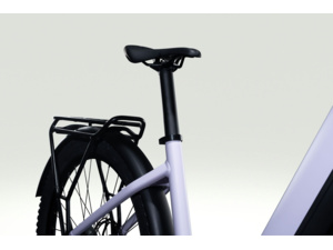 LAPIERRE E-Explorer 6.5 Low Lavender