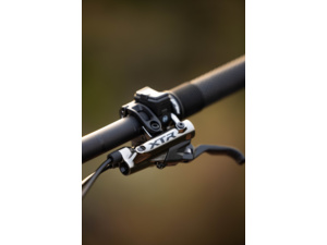 LAPIERRE Overvolt AM CF 10.8 Paris Stone Beige Satin