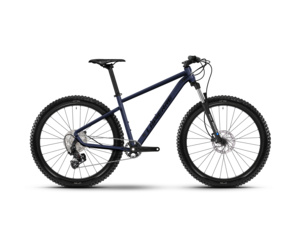 LAPIERRE Prorace 1.9 Midnight Blue Glossy