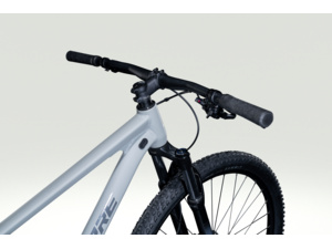 LAPIERRE Prorace 2.9 Circular Grey Satin