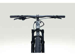 LAPIERRE Prorace 2.9 Circular Grey Satin
