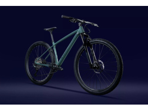 LAPIERRE Prorace 3.9 Sage Leaf Green Glossy