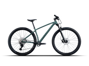 LAPIERRE Prorace 3.9 Sage Leaf Green Glossy