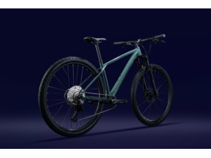 LAPIERRE Prorace 3.9 Sage Leaf Green Glossy