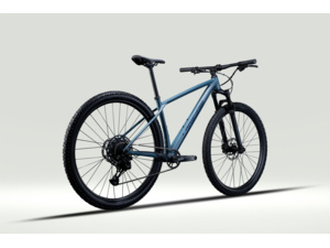 LAPIERRE Prorace 4.9 Tidal Teal Blue Satin